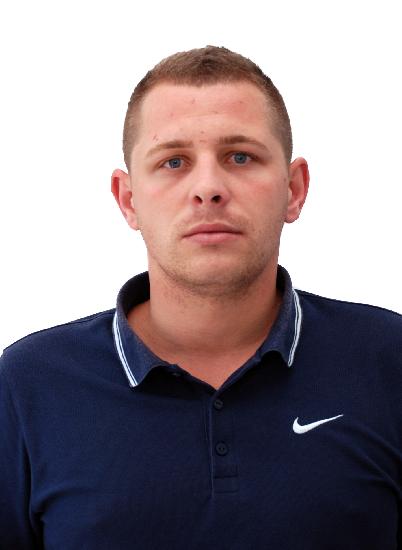 Bradea Andrei